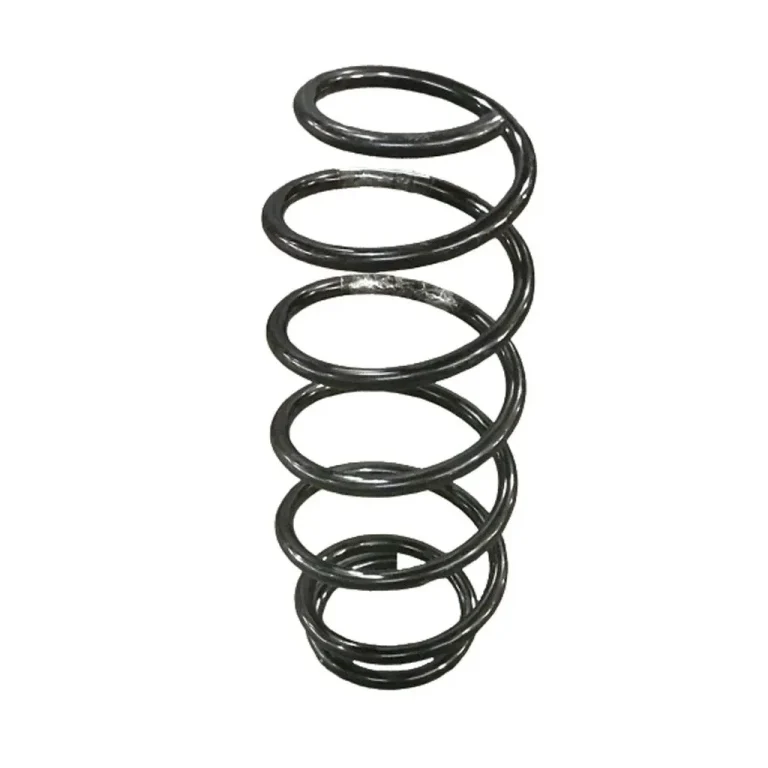 فنر لول جلو برلیانس H230 ,H220