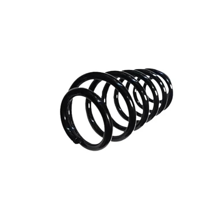 فنر لول جلو برلیانس H230 ,H220