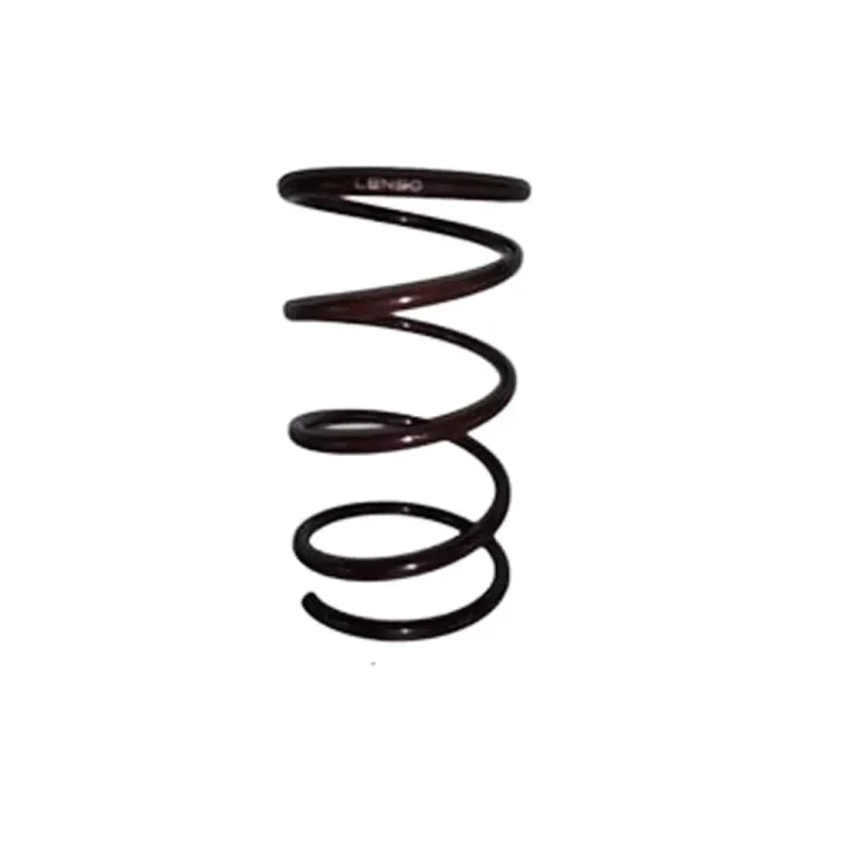 فنر لول جلو برلیانس H330,H320