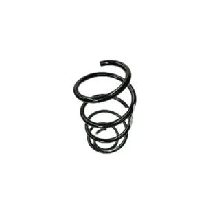 قیمت فنر لول جلو جک S5