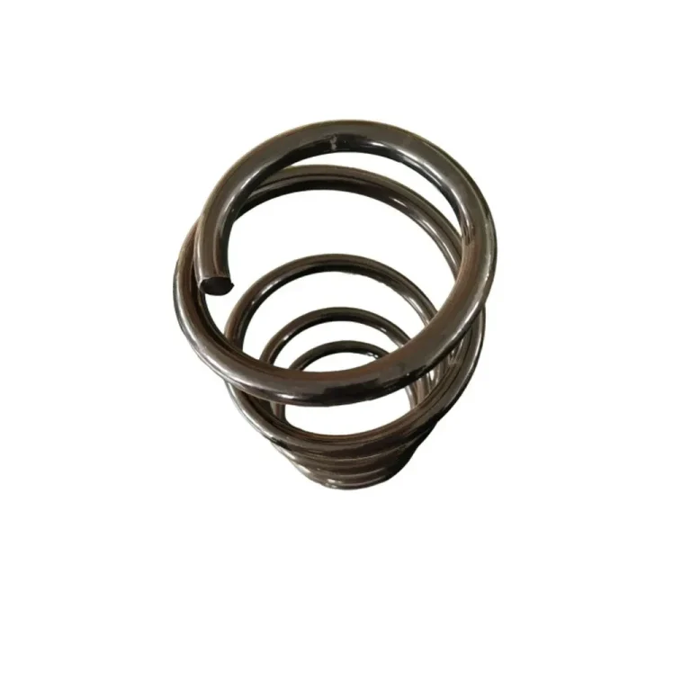 فنر لول جلو جیلی امگرند EC7,RV7