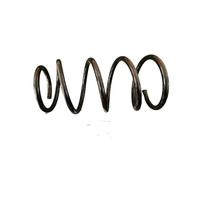 فنر لول جلو جیلی امگرند EC7,RV7