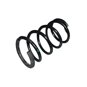 خرید فنر لول جلو لیفان 620