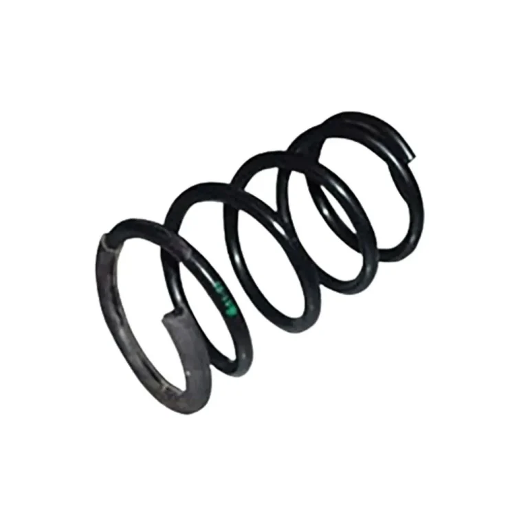 فنر لول جلو لیفان 620