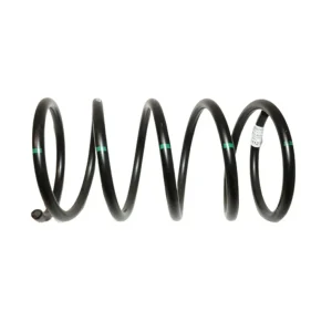 قیمت فنر لول جلو لیفان 620