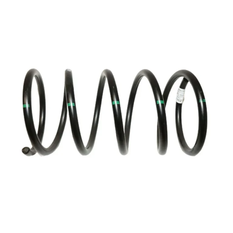 فنر لول جلو لیفان 620