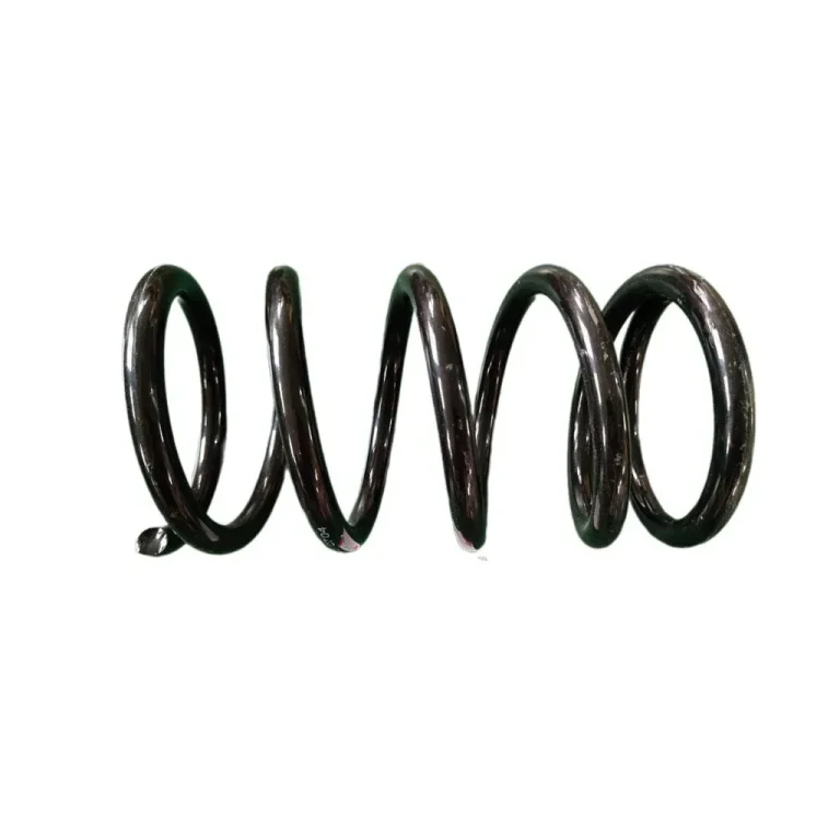 فنر لول جلو هایما S7 توربو 2000,1800