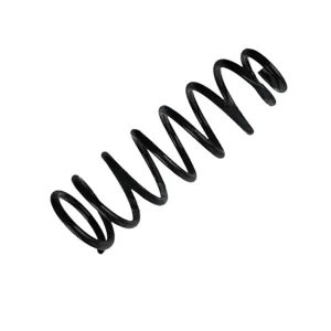 خرید فنر لول جلو چانگان CS35