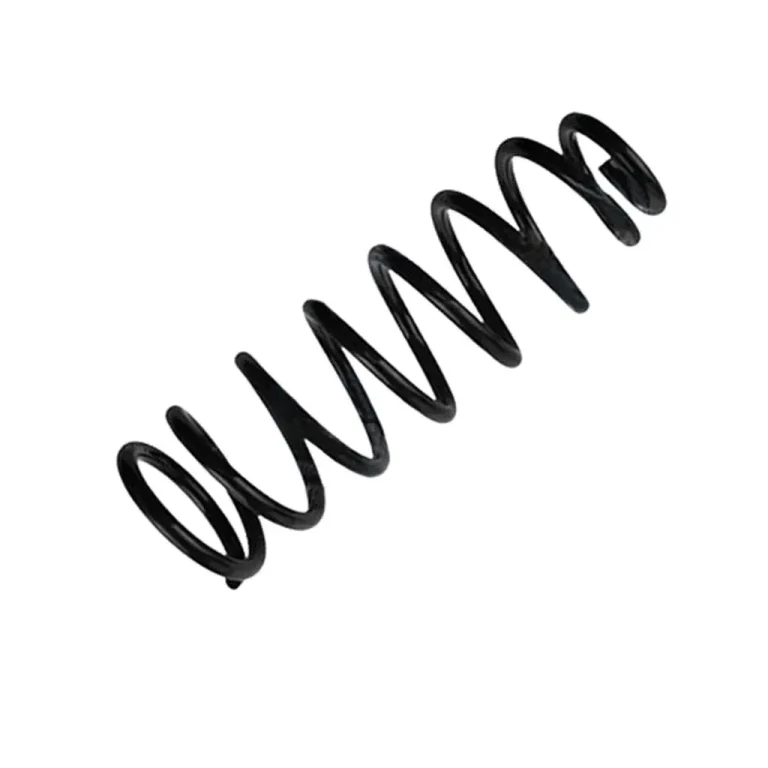 فنر لول جلو چانگان CS35