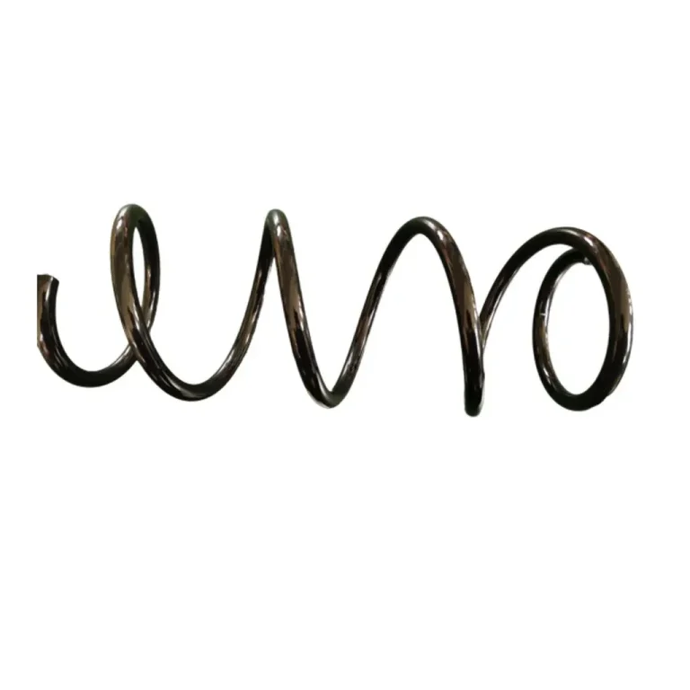 فنر لول جلو چانگان CS35