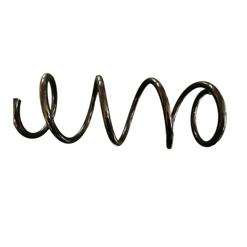 قیمت فنر لول جلو چانگان CS35