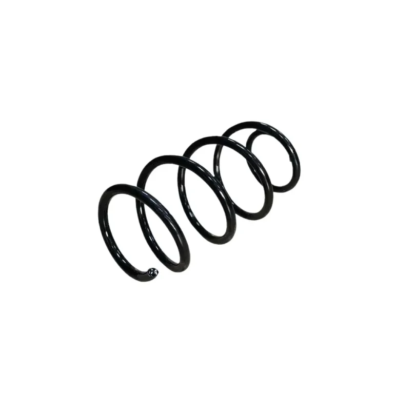 فنر لول جلو چری تیگو 7 (قدیم)