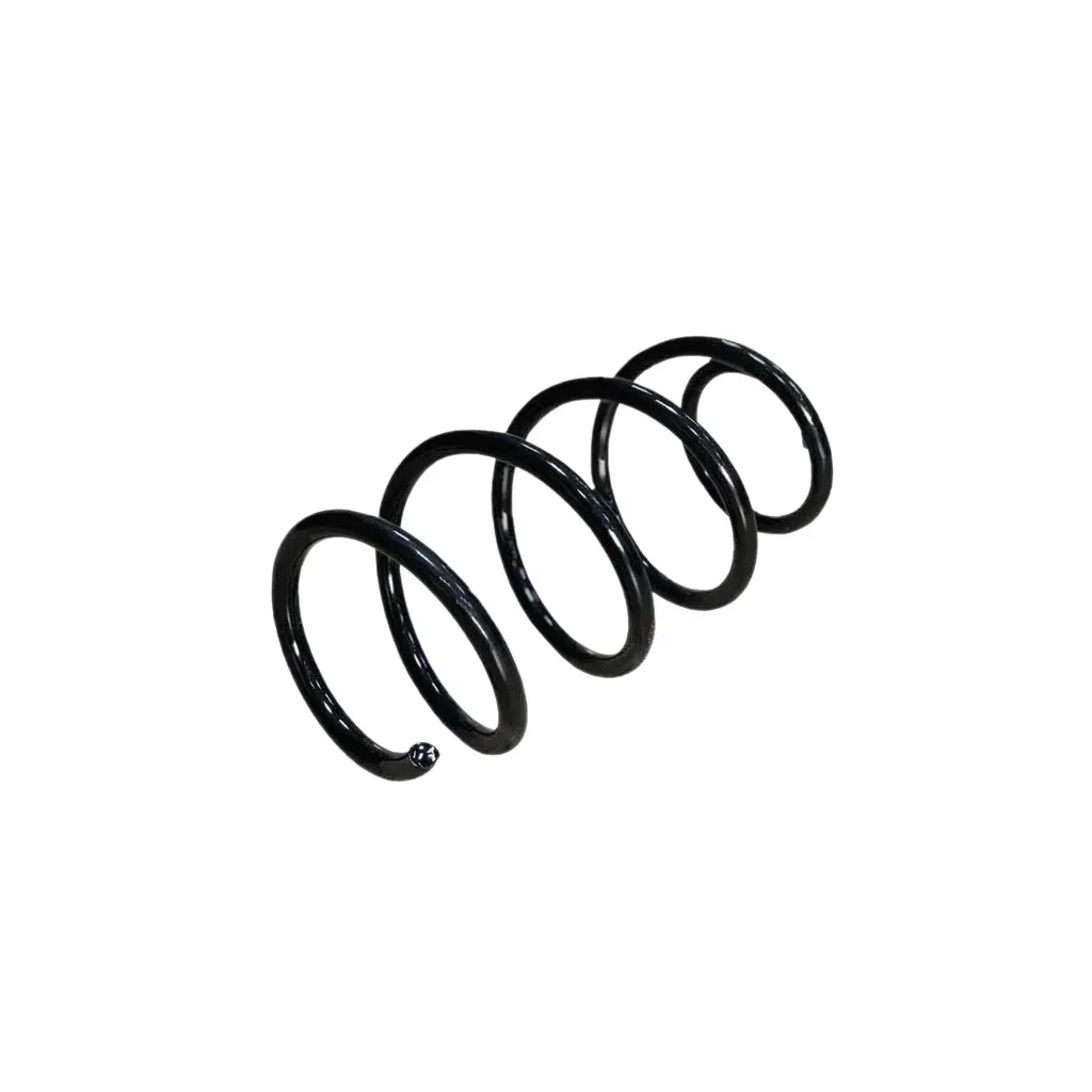 قیمت فنر لول جلو چری تیگو 7 (قدیم)