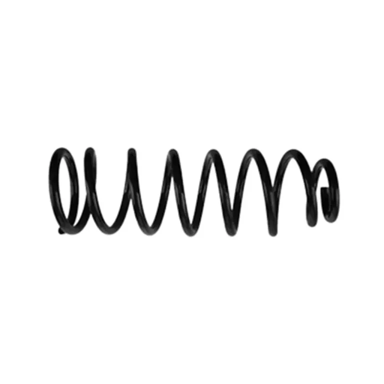 فنر لول عقب آریو (Z300)