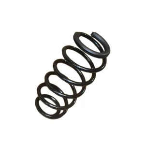 قیمت فنر لول عقب ام وی ام 110 نیو (S)