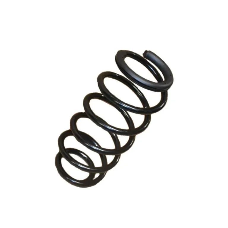 فنر لول عقب ام وی ام 110 نیو (S)