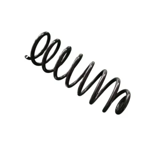 خرید فنر لول عقب ام وی ام X22