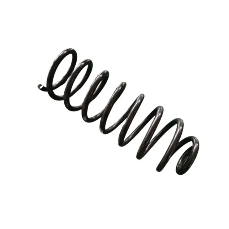 فنر لول عقب ام وی ام X22