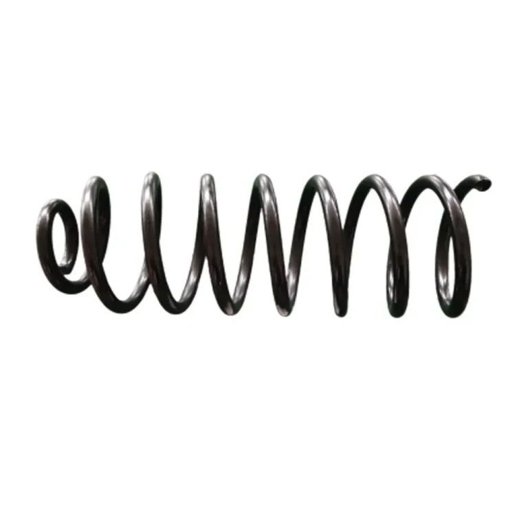 فنر لول عقب ام وی ام X22