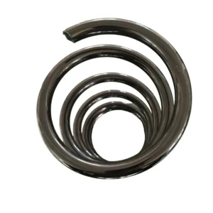 خرید فنر لول عقب ام وی ام X33