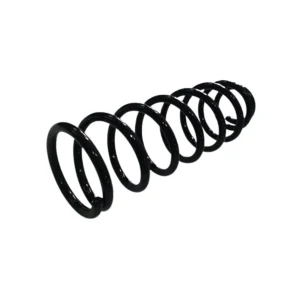 خرید فنر لول عقب لیفان 620