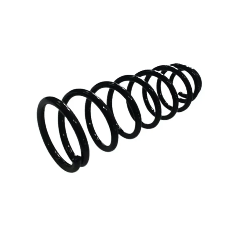 فنر لول عقب لیفان 620