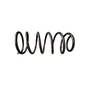 قیمت فنر لول عقب هایما S7 توربو 2000