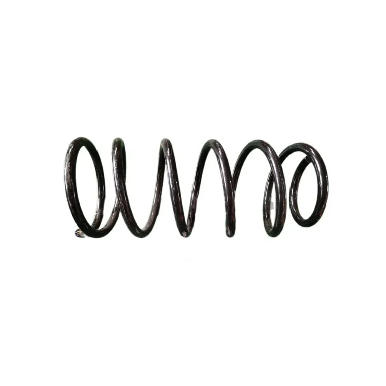 فنر لول عقب هایما S7 توربو 2000,1800