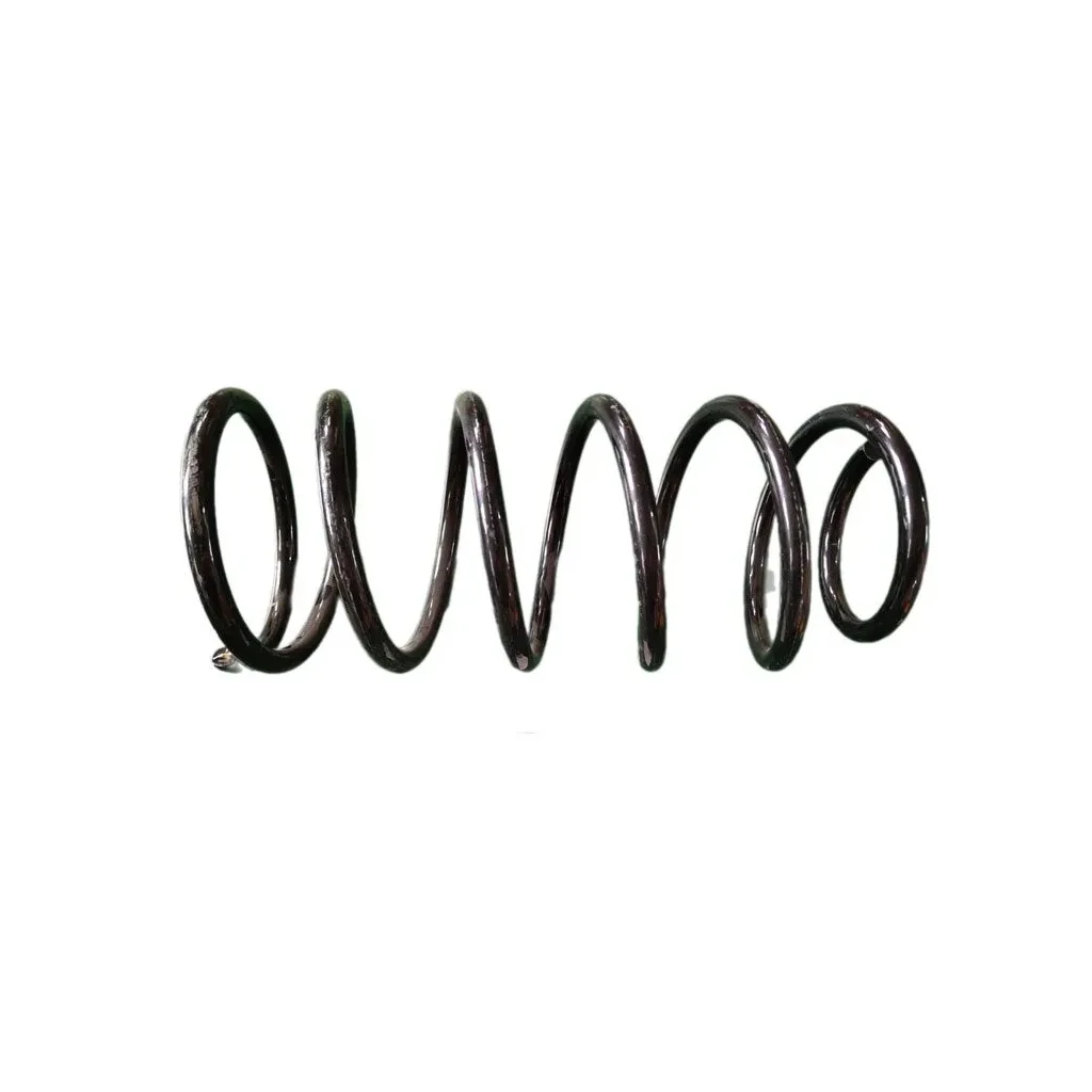 قیمت فنر لول عقب هایما S7 توربو 2000