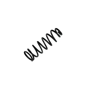 قیمت فنر لول عقب چانگان CS35