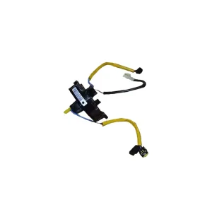 قیمت فنرساعتی ام وی ام 110 قدیم