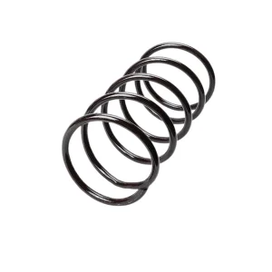 خرید فنرلول جلو چری آریزو 5 و آریزو 6