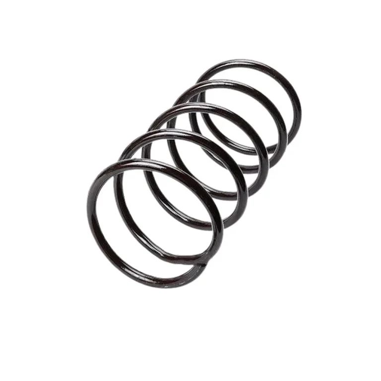 فنرلول جلو چری آریزو 5 و آریزو 6