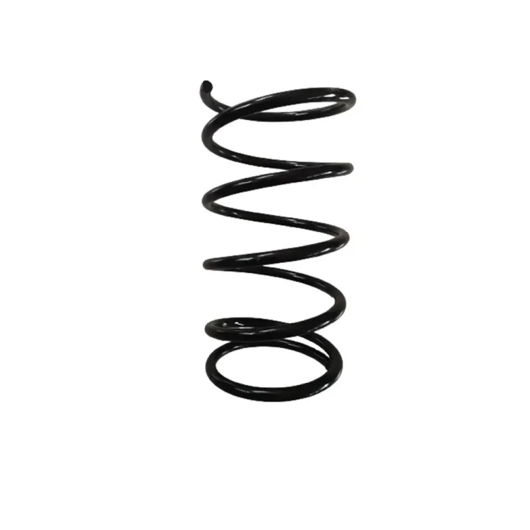 فنرلول جلو چری آریزو 5 و آریزو 6