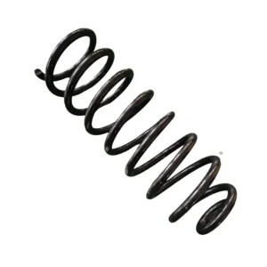 خرید فنرلول عقب ام وی ام 315