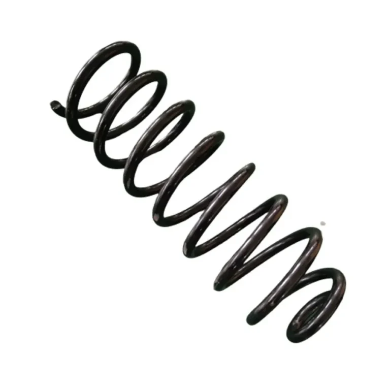 فنرلول عقب ام وی ام 315