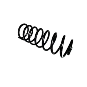 فنرلول عقب ام وی ام 315 اصلی