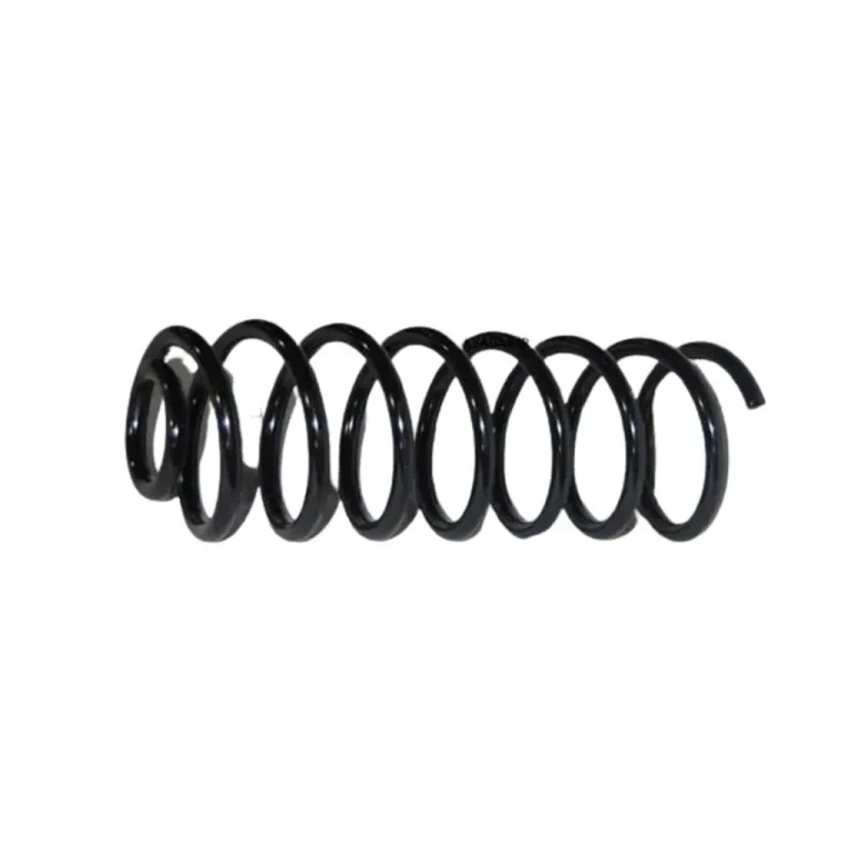 فنرلول عقب ام وی ام 315