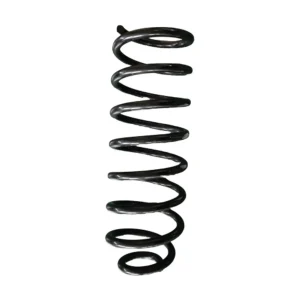 قیمت فنرلول عقب ام وی ام 315