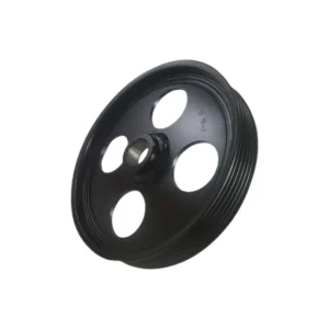 خرید فولی پمپ هیدرولیک فرمان جیلی امگرند EC7