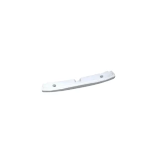 خرید فوم سپر جلو جیلی امگرند EC7 (صندوقدار)