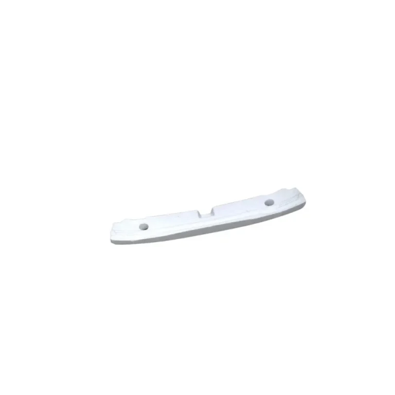 فوم سپر جلو جیلی امگرند EC7 (صندوقدار)