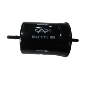 قیمت فیلتر بنزین ام وی ام 315 و X22