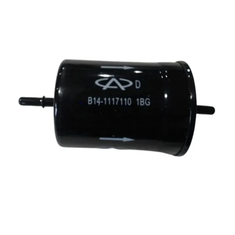 فیلتر بنزین ام وی ام 315 و X22