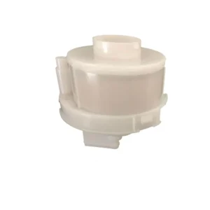 قیمت فیلتر بنزین بسترن B50