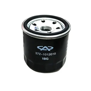 قیمت فیلتر روغن ام وی ام 110 قدیم