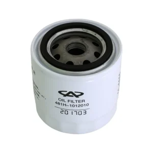 قیمت فیلتر روغن ام وی ام 530