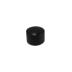 قیمت فیلتر روغن جک S5