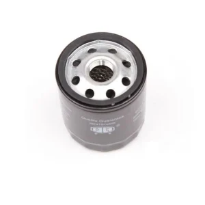 فیلتر روغن جیلی GC6 اصلی