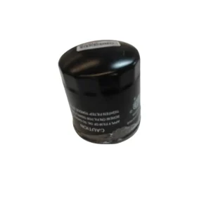 قیمت فیلتر روغن جیلی GC6